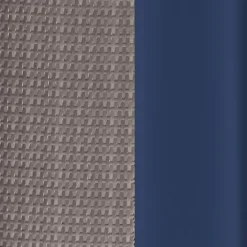 Flash Furniture Aransas Series 4 Piece Patio Set With Back Pillows And Seat Cushions -Flash Furniture Shop GUEST 3a25a603 c13f 4179 bff9 cf4ccdaa3ad7