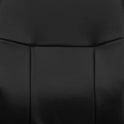 Flash Furniture Paulson Mid-Back Black Glove Vinyl Executive Swivel Office Chair With Arms -Flash Furniture Shop GUEST 3b20c051 4688 4671 9acd 88e0d8d95272