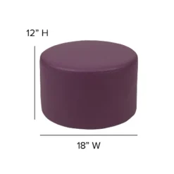 Flash Furniture Soft Seating Flexible Circle For Classrooms And Daycares - 12" Seat Height 19 Flash Furniture Soft Seating Flexible Circle For Classrooms And Daycares - 12" Seat Height -Flash Furniture Shop GUEST 3b255d3a e414 4862 8061 79b505d2df2f