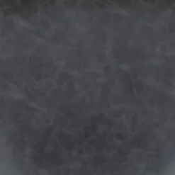 Flash Furniture 24 Inch Commercial Grade LeatherSoft Counter Height Barstools, Set Of 2 -Flash Furniture Shop GUEST 3b84b975 a5eb 4697 8b91 2359bc5859c6