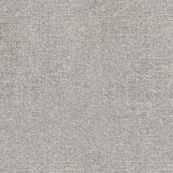 Flash Furniture 3 Drawer Wood Top Cast Iron Frame Vertical Storage Dresser With Easy Pull Fabric Drawers -Flash Furniture Shop GUEST 3c359d03 f77c 4b9f 9848 0f5e847b3499