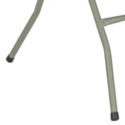 Flash Furniture 1.95-Foot Square Brown Rattan Plastic Folding Table 14 Flash Furniture 1.95-Foot Square Brown Rattan Plastic Folding Table -Flash Furniture Shop GUEST 3d06e57a a5cc 4477 a9ef fcd0733e8bb2