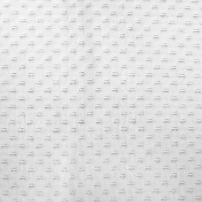 Flash Furniture 14 Inch Metal Platform Bed Frame With 10 Inch Pocket Spring Mattress In A Box (No Box Spring Required) 2 Flash Furniture 14 Inch Metal Platform Bed Frame With 10 Inch Pocket Spring Mattress In A Box (No Box Spring Required) - Image 2