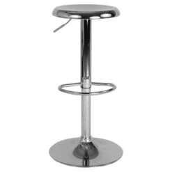 Flash Furniture Madrid Series Adjustable Height Retro Barstool -Flash Furniture Shop GUEST 3d6c3263 1168 4085 a648 7f4e1b1e22f2