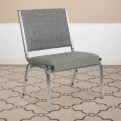 Flash Furniture HERCULES Series 1000 Lb. Rated Bariatric Medical Reception Chair 24 Flash Furniture HERCULES Series 1000 Lb. Rated Bariatric Medical Reception Chair -Flash Furniture Shop GUEST 3da0f8d2 5c1b 4a2b 9062 59b45ae0aac5