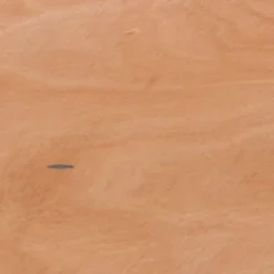 Flash Furniture 5-Foot Half-Round Wood Folding Banquet Table -Flash Furniture Shop GUEST 3dac703a b9df 48d6 841d 0764e7503570