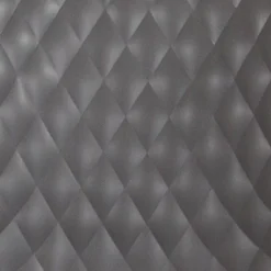 Flash Furniture Lowell Contemporary Design Plastic Stack Chair -Flash Furniture Shop GUEST 3dc8069e 37c2 4231 94e0 c14be1052ee5