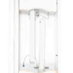 Flash Furniture HERCULES Series 8' X 12'' Solid Pine Folding Farm Bench With 3 Legs -Flash Furniture Shop GUEST 3ec611dd 8b94 41dd bd22 676a0cef8474