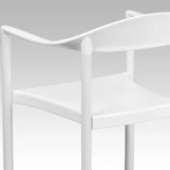 Flash Furniture HERCULES Series 1000 Lb. Capacity Plastic Cafe Stack Chair 15 Flash Furniture HERCULES Series 1000 Lb. Capacity Plastic Cafe Stack Chair -Flash Furniture Shop GUEST 3ee58655 ee5f 46b5 a845 061cbfdc6bd2