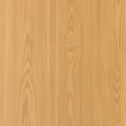 Flash Furniture 30'' X 42'' Rectangular Natural Laminate Table Top With 23.5'' X 29.5'' Table Height Base -Flash Furniture Shop GUEST 3f2f6ed3 e45b 4ccc bf51 97277d235982