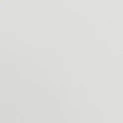 Flash Furniture 3 Piece Portable Plastic Folding Bench And Table Set -Flash Furniture Shop GUEST 3f454274 eb8b 43a7 a0ab ac8ebb692568