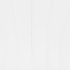 Flash Furniture Contemporary Vinyl Adjustable Height Barstool With Embellished Stitch Design And Chrome Base -Flash Furniture Shop GUEST 3f6149af 86ee 4327 8057 0b04bf166404