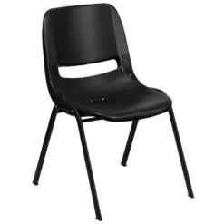 Flash Furniture HERCULES Series 880 Lb. Capacity Ergonomic Shell Stack Chair With Metal Frame 32 Flash Furniture HERCULES Series 880 Lb. Capacity Ergonomic Shell Stack Chair With Metal Frame -Flash Furniture Shop GUEST 3f618659 8866 4c34 9b6b 30ff491ed6d2