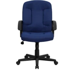 Executive Swivel Office Chair Navy - Flash Furniture 5 Executive Swivel Office Chair Navy - Flash Furniture -Flash Furniture Shop GUEST 3f6a6924 3d3c 4b41 a1b0 a16f4859673e