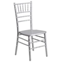 Flash Furniture HERCULES Series Wood Chiavari Chair -Flash Furniture Shop GUEST 3fb08552 cd28 4121 9864 92ddaa034790