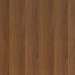 Flash Furniture 30'' Square Walnut Laminate Table Top With 22'' X 22'' Table Height Base 5 Flash Furniture 30'' Square Walnut Laminate Table Top With 22'' X 22'' Table Height Base -Flash Furniture Shop GUEST 3fc17438 e981 447c b7c3 032f2b972fac