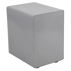 Flash Furniture Ergonomic 3-Drawer Mobile Locking Filing Cabinet With Anti-Tilt Mechanism And Hanging Drawer For Legal & Letter Files 25 Flash Furniture Ergonomic 3-Drawer Mobile Locking Filing Cabinet With Anti-Tilt Mechanism And Hanging Drawer For Legal & Letter Files -Flash Furniture Shop GUEST 3ff9c892 5751 4ab0 8585 e6194483a9c8