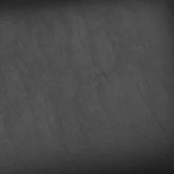 Flash Furniture HERCULES Series 1000 Lb. Rated Black Antimicrobial Vinyl Bariatric Medical Reception Arm Chair With 3/4 Panel Back -Flash Furniture Shop GUEST 4041d26a 4ab3 4ba3 81a9 894182612928