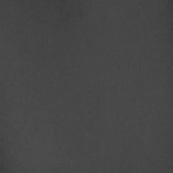 Flash Furniture High Back Black LeatherSoft Executive Ergonomic Office Chair With Synchro-Tilt Mechanism, Mahogany Wood Base And Arms 17 Flash Furniture High Back Black LeatherSoft Executive Ergonomic Office Chair With Synchro-Tilt Mechanism, Mahogany Wood Base And Arms -Flash Furniture Shop GUEST 40517419 fc11 4636 b146 f9cd0e348ec6