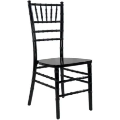 Flash Furniture Advantage Wood Chiavari Chair -Flash Furniture Shop GUEST 4061f8a4 9b3c 454b bd02 c90a64cda413