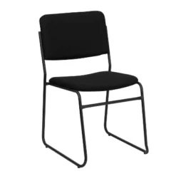 Flash Furniture HERCULES Series 500 Lb. Capacity High Density Stacking Chair With Sled Base 24 Flash Furniture HERCULES Series 500 Lb. Capacity High Density Stacking Chair With Sled Base -Flash Furniture Shop GUEST 40f7d515 191d 42fa 9a67 c1dd2b3c716b