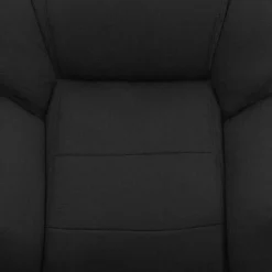 Flash Furniture HERCULES Series 24/7 Intensive Use Big & Tall 500 Lb. Rated Executive Swivel Ergonomic Office Chair With Loop Arms -Flash Furniture Shop GUEST 41044335 86f0 4509 93b9 36c15f956e7e