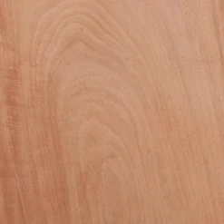 Flash Furniture 6-Foot Rectangular Wood Folding Banquet Table With Clear Coated Finished Top -Flash Furniture Shop GUEST 416abd15 d5aa 4249 86e2 2216fe1f120f