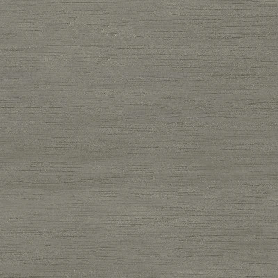 Flash Furniture Lark Commercial Grade 32" Square Outdoor Bar Height Table With Poly Resin Slats 2 Flash Furniture Lark Commercial Grade 32" Square Outdoor Bar Height Table With Poly Resin Slats - Image 2