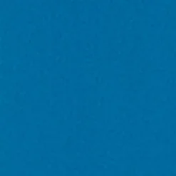 Flash Furniture Charlestown Commercial All-Weather Poly Resin Wood Adirondack Chair -Flash Furniture Shop GUEST 42daf652 cd05 4bff a751 d7d61f171dae