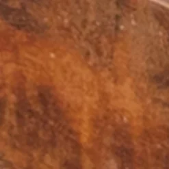 Flash Furniture Mayfair 3 Shelf 35"H Storage Display Unit Bookcase With Black Metal Frame In Rustic Wood Grain Finish -Flash Furniture Shop GUEST 436a8dee 84b6 422d a70a fc57e7cecc8d