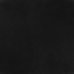 Flash Furniture Advantage 4-pack Student Stack School Chair - 16-inch -Flash Furniture Shop GUEST 4408449e 06a9 45b6 910b c3fe218502e2