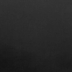 Flash Furniture Contemporary Vinyl Adjustable Height Barstool With Panel Back And Chrome Base -Flash Furniture Shop GUEST 446e5dd0 d91a 4780 adfc 19aace9cbd98