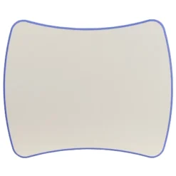 Flash Furniture 21.875"W X 26.625"L Rectangular Plastic Height Adjustable Activity Table -Flash Furniture Shop GUEST 44a1cdcc d1c0 4154 a2ff 0b4d07708325