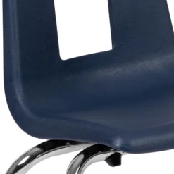 Flash Furniture Advantage Student Stack School Chair - 14-inch -Flash Furniture Shop GUEST 44e007f7 7ea3 4906 a25a 10a17fe25710