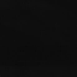 Flash Furniture Commercial Grade 31.5" Square Metal Indoor-Outdoor Table Set With 4 Stack Chairs -Flash Furniture Shop GUEST 4513e785 00ab 4e4f 8e2d 9d828f925d8e