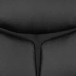 Flash Furniture Raya High Back Black LeatherSoft Executive Swivel Office Chair With Slight Mesh Accent And Arms -Flash Furniture Shop GUEST 4537ab6f 5664 4334 bbc3 4683308f7f6d