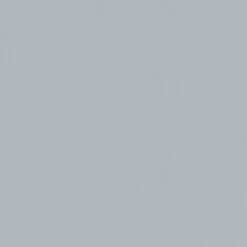 Flash Furniture Finn Modern Commercial Grade All-Weather 2-Slat Poly Resin Wood Rocking Adirondack Chair With Rust Resistant Stainless Steel Hardware -Flash Furniture Shop GUEST 45fc6dd8 57fc 46f2 bbd2 d7a41ab6d4a5