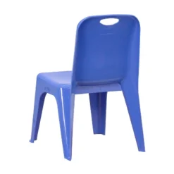 Flash Furniture 2 Pack Blue Plastic Stackable School Chair With Carrying Handle And 11" Seat Height 14 Flash Furniture 2 Pack Blue Plastic Stackable School Chair With Carrying Handle And 11" Seat Height -Flash Furniture Shop GUEST 46b5689c 0f05 4408 b065 8784272b782d