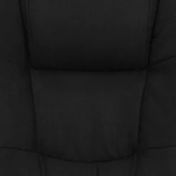 Flash Furniture High Back Multi-Line Stitch Upholstered Executive Swivel Office Chair With Arms -Flash Furniture Shop GUEST 46f24ceb aaae 4b9f 94c7 b35bb9d2a44b