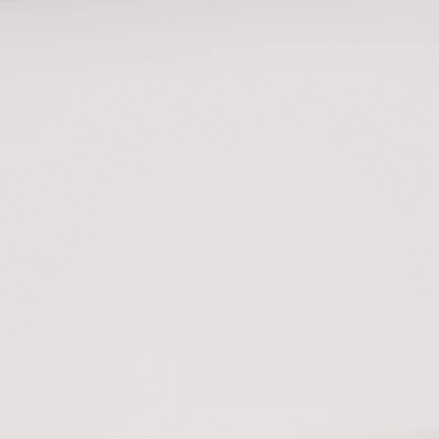 Flash Furniture HERCULES Alon Series LeatherSoft Ottoman With Brushed Stainless Steel Base 1 Flash Furniture HERCULES Alon Series LeatherSoft Ottoman With Brushed Stainless Steel Base