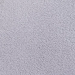 Flash Furniture Zula Kid's Set Of 2 Modern Padded Armless Faux Shearling Accent Chairs With Beechwood Legs -Flash Furniture Shop GUEST 47cb4104 04ba 4424 b9df 7c4063269fb1