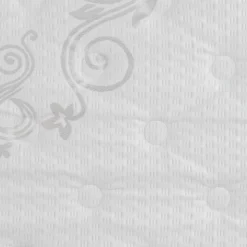 Flash Furniture 14 Inch Metal Platform Bed Frame With 12 Inch Memory Foam Pocket Spring Mattress In A Box (No Box Spring Required) 20 Flash Furniture 14 Inch Metal Platform Bed Frame With 12 Inch Memory Foam Pocket Spring Mattress In A Box (No Box Spring Required) -Flash Furniture Shop GUEST 482fa092 7209 424f 8525 56bdf662d35a