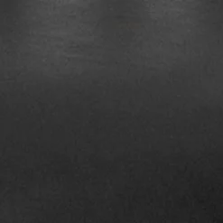 Flash Furniture Vertical Slat Back Wooden Restaurant Barstool -Flash Furniture Shop GUEST 48ed81cb 86e6 40ba 803e 67e46383e3e7