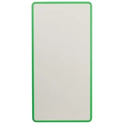 Flash Furniture 23.625"W X 47.25"L Rectangular Plastic Height Adjustable Activity Table -Flash Furniture Shop GUEST 48fd46d3 6755 4b30 89bd ecaadf8edaca