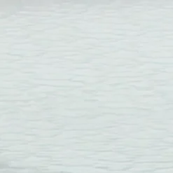 Flash Furniture 31.5" X 55" Rectangular Tempered Glass Metal Table With Umbrella Hole -Flash Furniture Shop GUEST 4906ff22 808f 4101 a654 a1716cdf1361