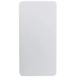 Flash Furniture Elon 4-Foot Granite White Plastic Folding Table - Set Of 5 -Flash Furniture Shop GUEST 49cd970e cde2 4f28 9fda fab46094f535