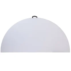 Flash Furniture 5.89-Foot Round Bi-Fold Granite White Plastic Banquet And Event Folding Table With Carrying Handle 11 Flash Furniture 5.89-Foot Round Bi-Fold Granite White Plastic Banquet And Event Folding Table With Carrying Handle -Flash Furniture Shop GUEST 49f12bba c5c8 483e a1b4 fb9f881376d8