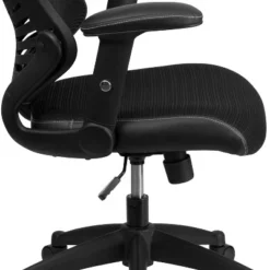 Executive Swivel Office Chair With Mesh Padded Seat - Flash Furniture -Flash Furniture Shop GUEST 4a0dd397 d759 46e0 b00e 6e68e00f7b96