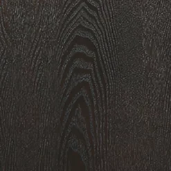 Flash Furniture Oliver Paneled Wooden Adjustable Headboard For Universal Metal Bed Frames -Flash Furniture Shop GUEST 4a4eb8cc 5366 4303 a6bc b8da8596e920