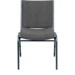 Flash Furniture HERCULES Series Heavy Duty Gray Fabric Stack Chair 16 Flash Furniture HERCULES Series Heavy Duty Gray Fabric Stack Chair -Flash Furniture Shop GUEST 4a9d2cfc 02b2 497b 9908 799ab47f2a27